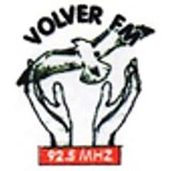 Volver FM