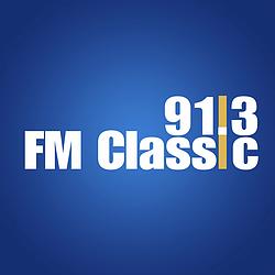 FM Classic