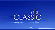 FM Classic FM Classic