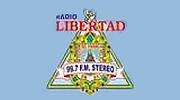 Radio Libertad