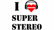 Radio Superstereo