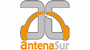 Antena Sur