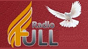 Full Adventistas Radio