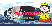 Radio Otuzco logo