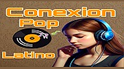 Conexión Pop Latino