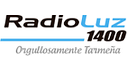 Radio Luz de Tarma logo
