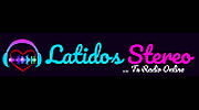 Latidos Stereo