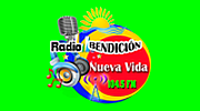 Radio Bendición Nueva Vida