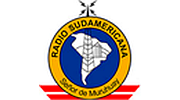 Radio Sudamericana Tarma