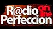 Radio Perfeccion FM logo
