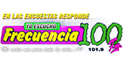 Frecuencia 100