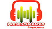 Presencia Radio