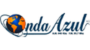 Radio Onda Azul logo