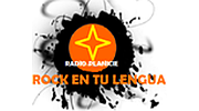 Radio Planicie Peru