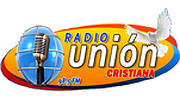 Radio Union Cristiana 98.5 Fm