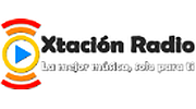 Xtacion Radio