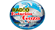 Radio Estacion Gozo Radio Estacion Gozo logo