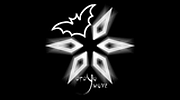 Oroya Wave