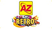 Radio AZ Retro