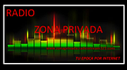 Radio Zona Privada