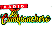 Radio El cumbianchero Radio El cumbianchero