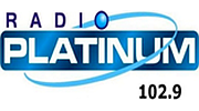 Radio Platinum