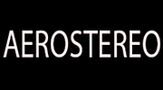 AEROSTEREO