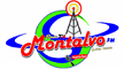 Montalvo FM