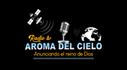 Radio Aroma Del Cielo