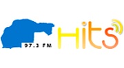 Radio Mega Hits - Huayllay
