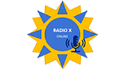 Radio XX