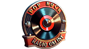 Poprock Classic