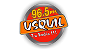 Radio Usquil 96.5 FM