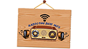 Radio La Mejor Mezcla