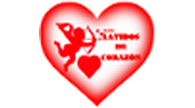 Radio Latidos de Corazón logo