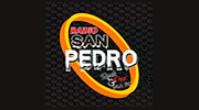 Radio San Pedro