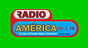 Radio América Uchiza