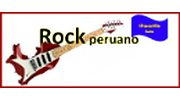 Chacarilla Radio