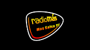 Radio Mas