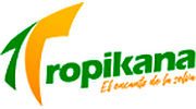 Tropikana Radio