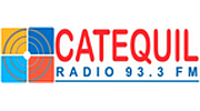 Catequil Radio