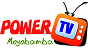 Radio Power TV