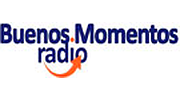 Buenos Momentos Radio