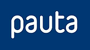 Radio Pauta Fm