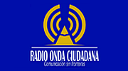 Radio Onda Ciudadana