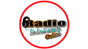 Radio Online Sin Limite Como Tu