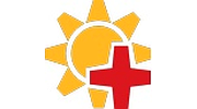Diospi Suyana Radio