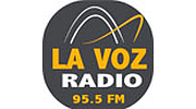 Radio La Voz
