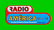 Radio América Uchiza
