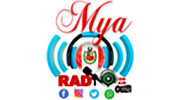 Mya Radio